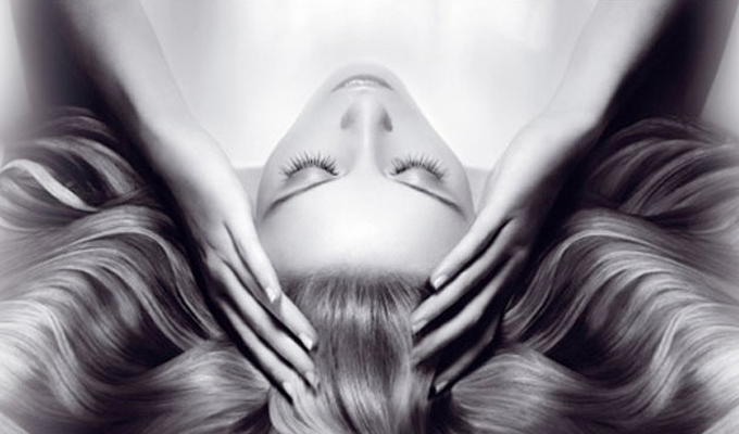 KERASTASE